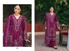 Elaf Premium Vol 4 By Deepsy Cotton Bulk Pakistani Salwar Suits Orders In India